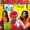Affiche du film One dollar curry - One dollar curry 