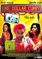 One dollar curry