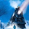 Affiche du film Le pôle express - Le pôle express 
