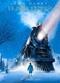 Le pôle express