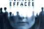Affiche du film Mémoire effacée