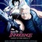 Affiche du film Ghost in the shell 2-  Innocence - Ghost in the shell 2-  Innocence 