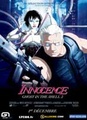 Ghost in the shell 2-  Innocence