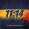 Affiche du film 11:14, onze heure quatorze - 11:14, onze heure quatorze 