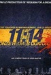 11:14, onze heure quatorze 