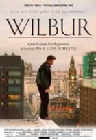 Affiche miniature du film Wilbur