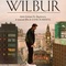 Affiche du film Wilbur - Wilbur 