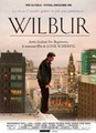 Wilbur