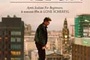 Affiche du film Wilbur