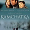 Affiche du film Kamchatka - Kamchatka 