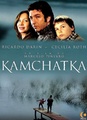 Kamchatka