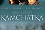 Affiche du film Kamchatka