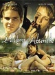 Affiche du film Parfum d'Absinthe