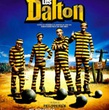 les dalton - Les Dalton