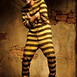 ramzy bedia 5 - Les Dalton