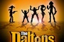 the daltons - Les Dalton
