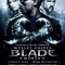Affiche du film Blade Trinity - Blade Trinity 