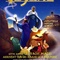 Affiche du film Les 3 mages - Les 3 mages 