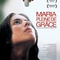 Affiche du film Maria, pleine de grâce - Maria, pleine de grâce 