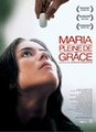 Maria, pleine de grâce