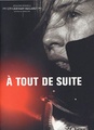 A tout de suite