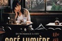 Affiche du film Café Lumière