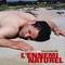 Affiche du film L'ennemi naturel - L'ennemi naturel 