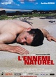 Affiche du film L'ennemi naturel