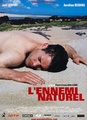 L'ennemi naturel