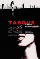 Affiche miniature du film Tabous