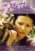 Affiche miniature du film Mê Thao il fût un temps