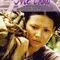 Affiche du film Mê Thao il fût un temps - Mê Thao il fût un temps 
