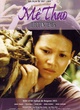 Affiche du film Mê Thao il fût un temps