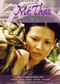 Mê Thao il fût un temps