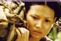 Affiche du film Mê Thao il fût un temps