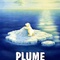 Affiche du film Plume, le petit ours polaire - Plume, le petit ours polaire 