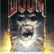 Affiche du film Doom - Doom 