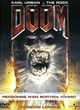 Affiche du film Doom