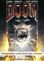 Doom