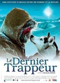 Le dernier Trappeur