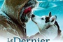 Affiche du film Le dernier Trappeur