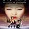 Affiche du film En chantant derrière les paravents - En chantant derrière les paravents 