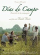 Affiche du film Dias de campo