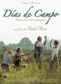 Dias de campo