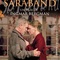 Affiche du film Saraband - Saraband 