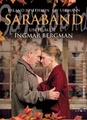 Saraband