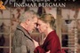 Affiche du film Saraband