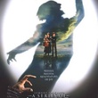affiche du film