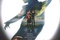 affiche du film