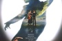 affiche du film